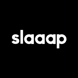Picture of Slaaap