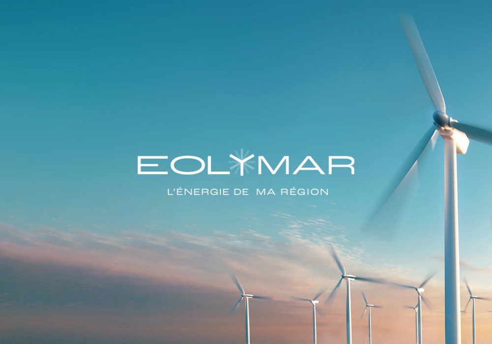 eolymar-charte-mockup-paysag