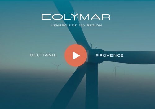 eolymar-cover-2